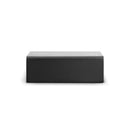 Palmer RIVER HAVEL Active 1-Channel DI box