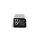 Palmer RIVER HAVEL Active 1-Channel DI box