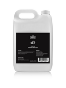 Chauvet Professional PHF5L Premium Haze Fluid
