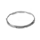 Dixon PKS314-0-HP Power Drum Hoop - 14in