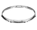 Dixon PKS314-8-HP Drum Power Hoop - 14in