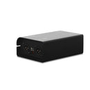 Palmer Pkyll Boîte d'isolement de ligne passive à 2 canaux