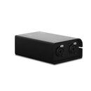 Palmer Pkyll Boîte d'isolement de ligne passive à 2 canaux