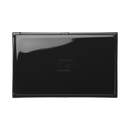 Elektron PL-5 Protective Lid