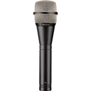 Electro-Voice PL80A Super Cardioid Vocal Microphone