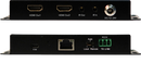 PureLink HCE-III-L-RX 4K HDMI over HDBaseT Extender w/Loop Out Receiver