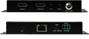 PureLink HCE-III-L-TX 4K HDMI over HDBaseT Extender w/Loop Out Transmitter