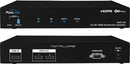 PureLink UHD-120 HDTools Entrée HDMI vers amplificateur de distribution de sortie HDMI - Ultra HD