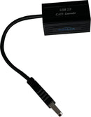PureLink USB2.0-E70 USB 2.0 Extender Over CAT5/6