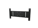 Plaques d'adaptation pour écran plat Peerless-AV LP-PAN42 PLP - 660 mm x 320 mm