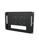 Plaques d'adaptation pour écran plat Peerless-AV PLP-PION50 PLP - 495 mm x 299 mm