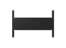 Peerless-AV PLP-V9X6 PLP Dedicated Adaptor Plates - 941mm x 676mm