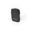 Williams AV DL210 SYS 1 2.0 D Large Area Dual Channel Hearing Loop Dante™ System