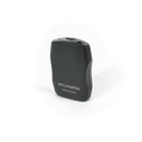 Williams AV DL210 SYS 2 2.0 D Large Area Dual Channel Hearing Loop Dante™ System with Flat Wire