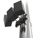 Groupe des technologies adaptatives PM-010