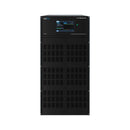 Sélecteur matriciel PureLink PM-80X 80×80 PureMedia