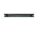 PureLink PM-8X-AD Internal 8×8 Balanced/Unbalanced Audio Matrix Switcher