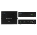 Récepteur PureLink PM-CR101-U HDMI 4K sur HDBaseT
