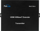 PureLink PM-CT102-U HDMI/VGA to CATx 4K Extender w/Transmitter