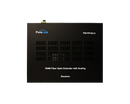 PureLink PM-FR102-U Récepteur fibre HDMI sur 1 LC avec mise à l'échelle