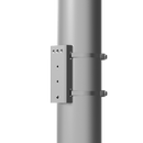 Adaptive Technologies Group PM-MOUNT-6UP Pole Adapter for Speaker