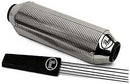Pearl PMG-20 Metal Guiro avec percuteur