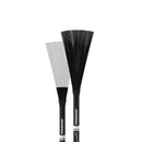 Pro-Mark PMNB2B Heavy Nylon Brush 2B