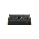Contrôleur de moniteur de studio actif/passif Palmer MONICON L G2 (noir)