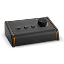 Palmer MONICON M G2 Passive Studio Volume Controller (Black)