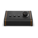 Palmer MONICON M G2 Passive Studio Volume Controller (Black)