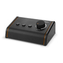 Palmer MONICON M G2 Passive Studio Volume Controller (Black)