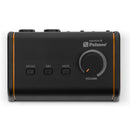 Palmer MONICON M G2 Passive Studio Volume Controller (Black)