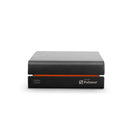 Palmer RIVER MOSEL Active 1-Channel DI Box