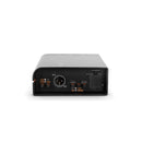 Palmer RIVER MOSEL Active 1-Channel DI Box