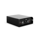 Palmer RIVER MOSEL Active 1-Channel DI Box