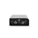 Palmer RIVER MOSEL Active 1-Channel DI Box