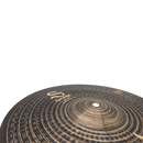 Zildjian SD14HB S Dark Hi-Hat Heavy Bottom - 14"