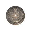 Zildjian SD14HB S Dark Hi-Hat Heavy Bottom - 14"
