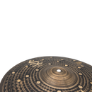 Zildjian SD14HT S Dark Hi-Hat Medium Top - 14"