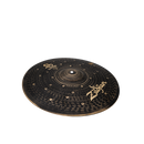Zildjian SD16C S Dark Thin Crash Cymbale - 16"