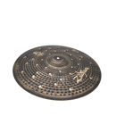 Zildjian SD18C S Dark Thin Crash Cymbale - 18"