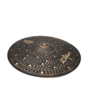 Zildjian SD20R S Dark Medium Ride Cymbal - 20"