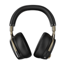 Zildjian ALCHEM-E Perfect Tune Headphones (Black)