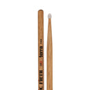 Vic Firth 7ATN Baguettes American Classic Terra Series - Pointe en nylon (7A)