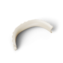 Zildjian ALCHEM-E Replacement Headband (Sandstorm)