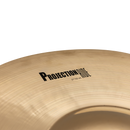 Ride Zildjian K0807 K Projection - 21"
