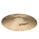 Ride Zildjian K0807 K Projection - 21"