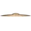 Ride Zildjian K0807 K Projection - 21"