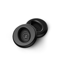 Zildjian ALCHEM-E Replacement Earpads (Black)