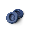 Zildjian ALCHEM-E Replacement Earpads (Midnight)